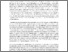 [thumbnail of Introduction-Clini-Valanciunas.pdf]