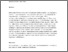 [thumbnail of WENDY SLOANE Transphobia as a weapon of war - reporting on Russia’s trans community.pdf]
