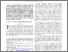 [thumbnail of Terahertz_Dual-Band_Metamaterial_Biosensor_for_Cervical-Cancer_Diagnostics.pdf]