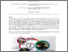 [thumbnail of BJIT ROIPACO accepted 10-09-2024.pdf]