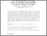 [thumbnail of emsoc-article-10.1332-26316897Y2024D000000028.pdf]
