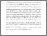 [thumbnail of Revised Manuscrip Sustainanle Cities_October 2023 NDC.pdf]