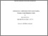 [thumbnail of DProf. Counselling Psychology thesis - final submission - James Robert Oliver (04017170) .pdf]