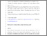 [thumbnail of Clean version-Revised manuscript .pdf]