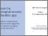 [thumbnail of Closing the biosecurity education gap -SHANG.pdf]