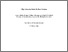 [thumbnail of Thesis_Sousa_Filipe_14040073_PY8PB6_FINAL (with title page, table of contents and abstrct).pdf]