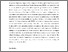 [thumbnail of SDA and SB final verison 23.pdf]