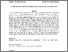 [thumbnail of Martill Chryssogelos European Security.pdf]