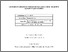 [thumbnail of FinalfinalCocreationofconnectedand relationallearningspaces.pdf]
