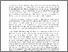 [thumbnail of Conference ABSA -Shang -FINAL.pdf]