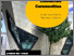 [thumbnail of Stirbu_Connected Communities Report_2024_Final.pdf]