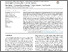 [thumbnail of 1-s2.0-S2667295225000030-main_VoR.pdf]