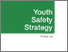 [thumbnail of Youth  Safety Strategy Full Evaluation 110724.pdf]