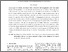 [thumbnail of AI_ML_Enabled_Automation_System_for_Software_Defined_Disaggregated_Open_Radio_Access_Networks_Transforming_Telecommunication_Business.pdf]