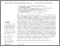 [thumbnail of medicina-60-02020.pdf]