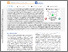 [thumbnail of neururer-et-al-2021-mesoionic-carbenes-in-low-to-high-valent-vanadium-chemistry.pdf]